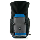 Backpack - BUD Light No. 102 - Backpacks - medencebag