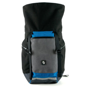 Backpack - BUD Light No. 102 - Backpacks - medencebag
