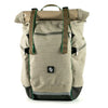 Backpack - BUD Light No. 104 - Backpacks - medencebag