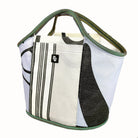 Basket - PIAC No. 086 - Baskets - medencebag