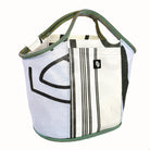 Basket - PIAC No. 086 - Baskets - medencebag