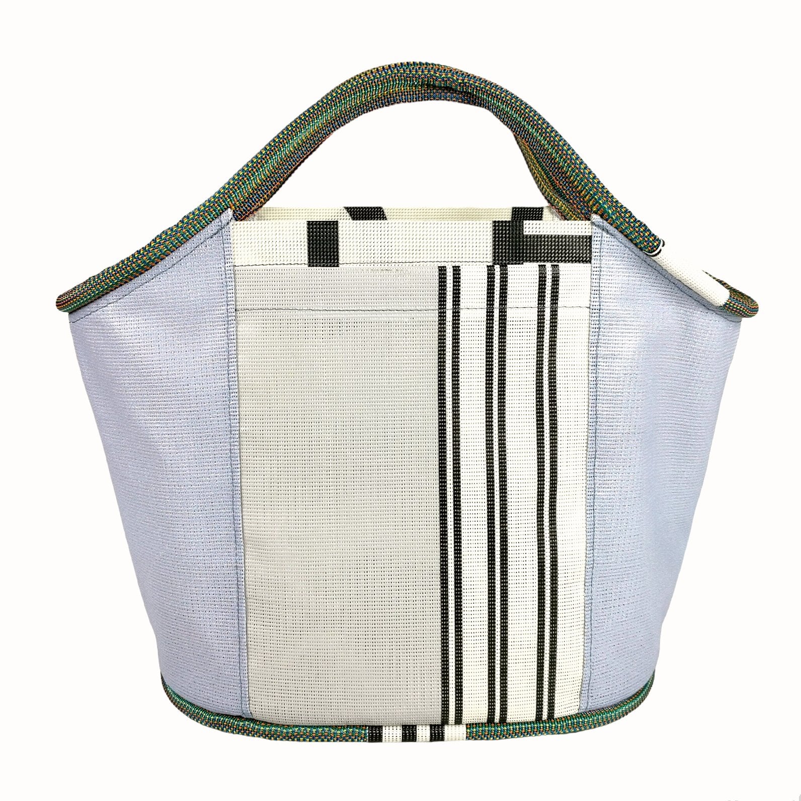 Basket - PIAC No. 086 - Baskets - medencebag