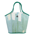 Basket - SUN No. 040 - Baskets - medencebag