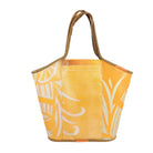 Basket - SUN No. 042 - Baskets - medencebag