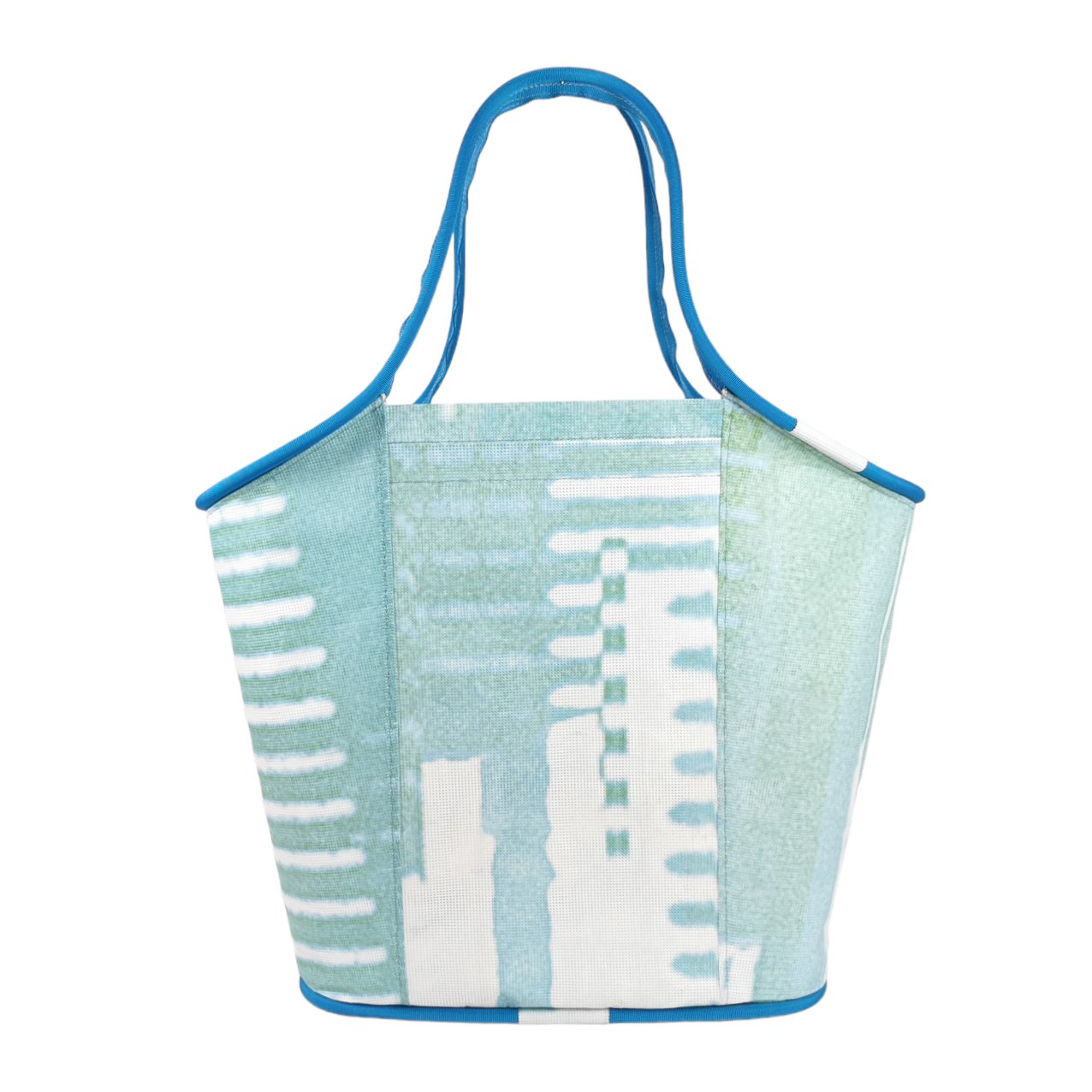 Basket - SUN No. 050 - Baskets - medencebag