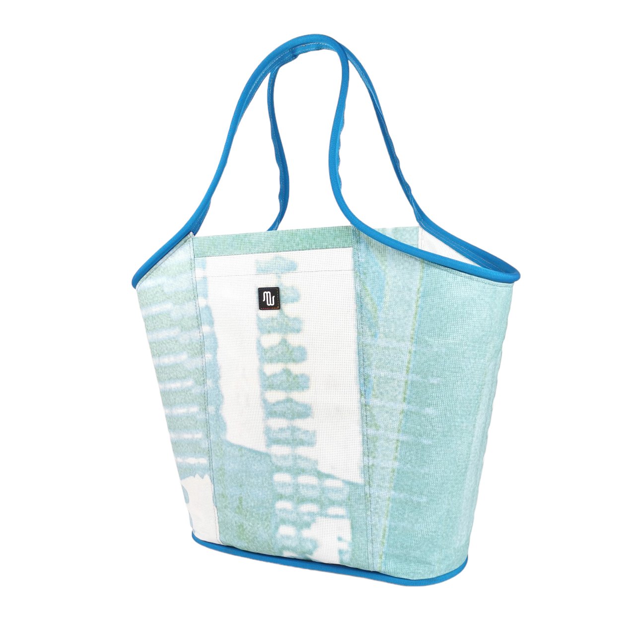 Basket - SUN No. 050 - Baskets - medencebag