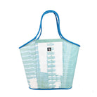 Basket - SUN No. 050 - Baskets - medencebag