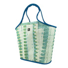 Basket - SUN No. 058 - Baskets - medencebag