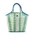 Basket - SUN No. 058 - Baskets - medencebag