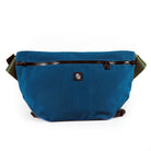 BOB No. 017 - Shoulder bag - medencebag