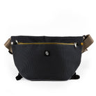 BOB No. 020 - Shoulder bag - medencebag