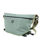 BOB No. 021 - Shoulder bag - medencebag