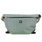 BOB No. 021 - Shoulder bag - medencebag