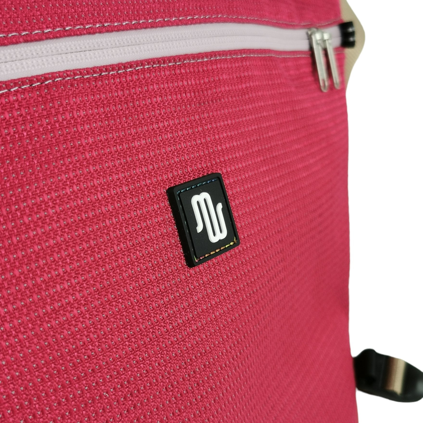 BOB No. 029 - Shoulder bag - medencebag