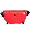 BOB No. 033 - Shoulder bag - medencebag