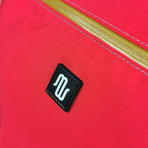 BOB No. 033 - Shoulder bag - medencebag