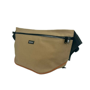 BOB No. 035 - Shoulder bag - medencebag