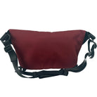 BOB No. 038 - Shoulder bag - medencebag