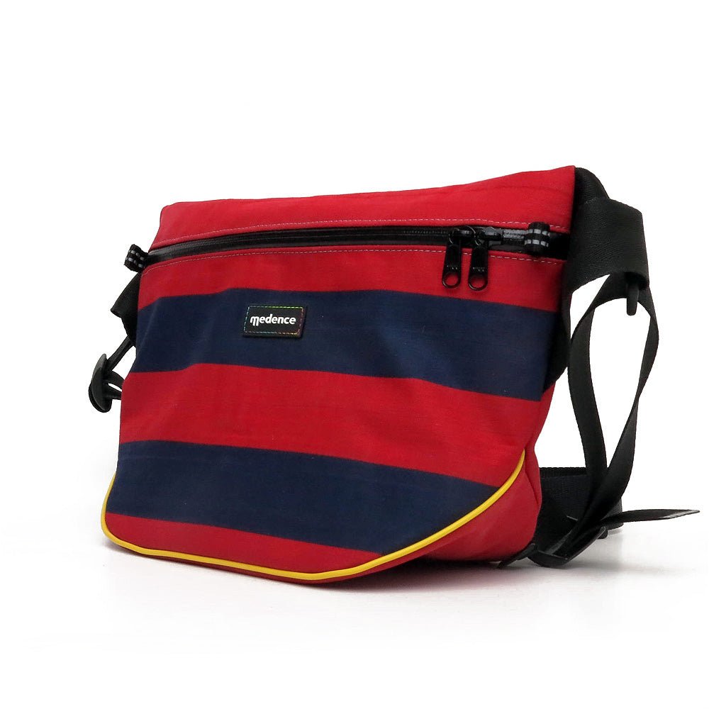 BOBEK 013 - Bum bag - medencebag