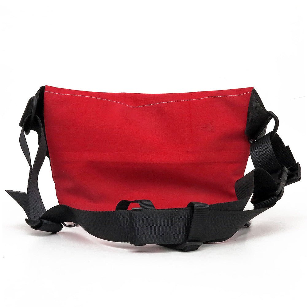 BOBEK 013 - Bum bag - medencebag