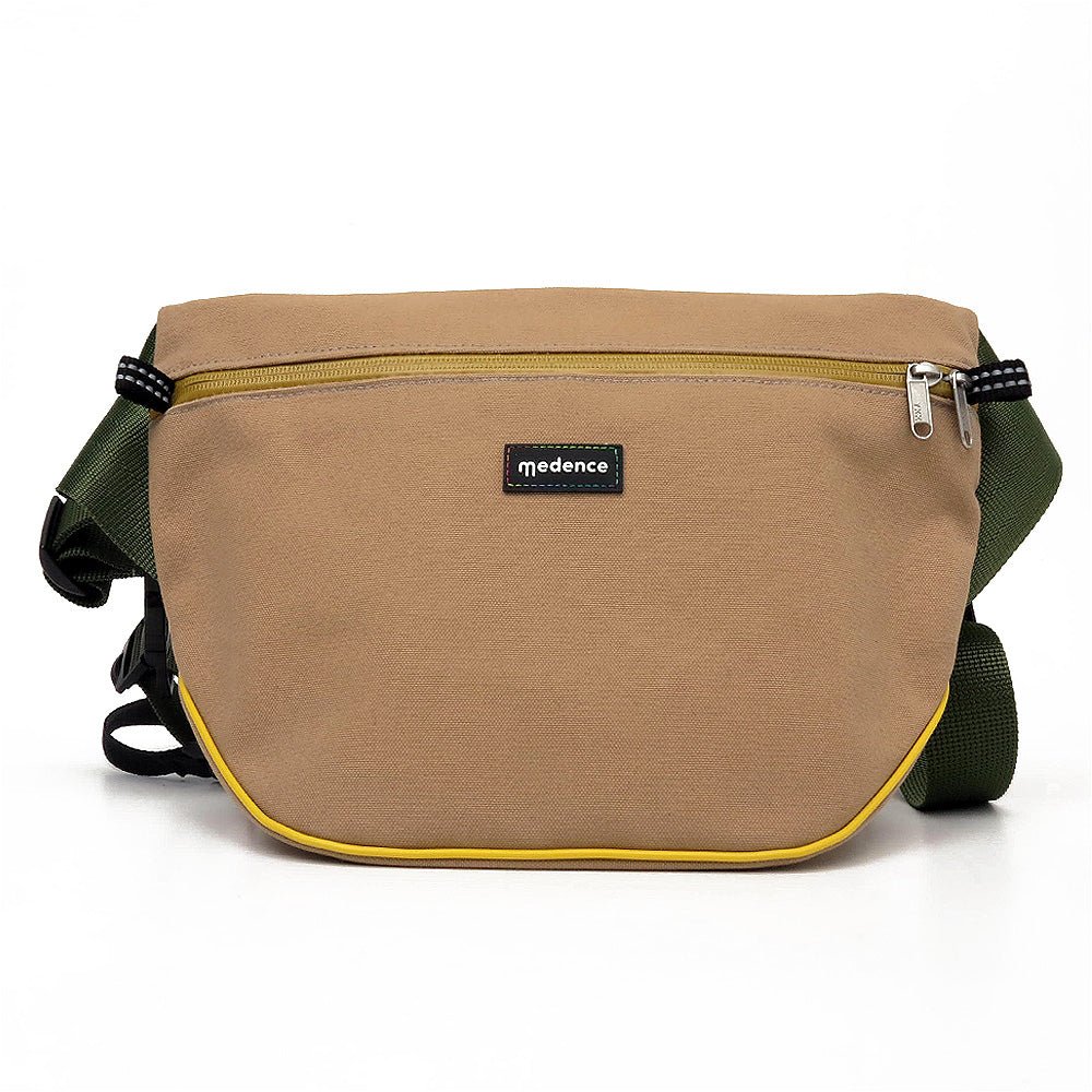 BOBEK 014 - Bum bag - medencebag