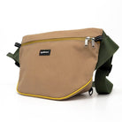 BOBEK 014 - Bum bag - medencebag