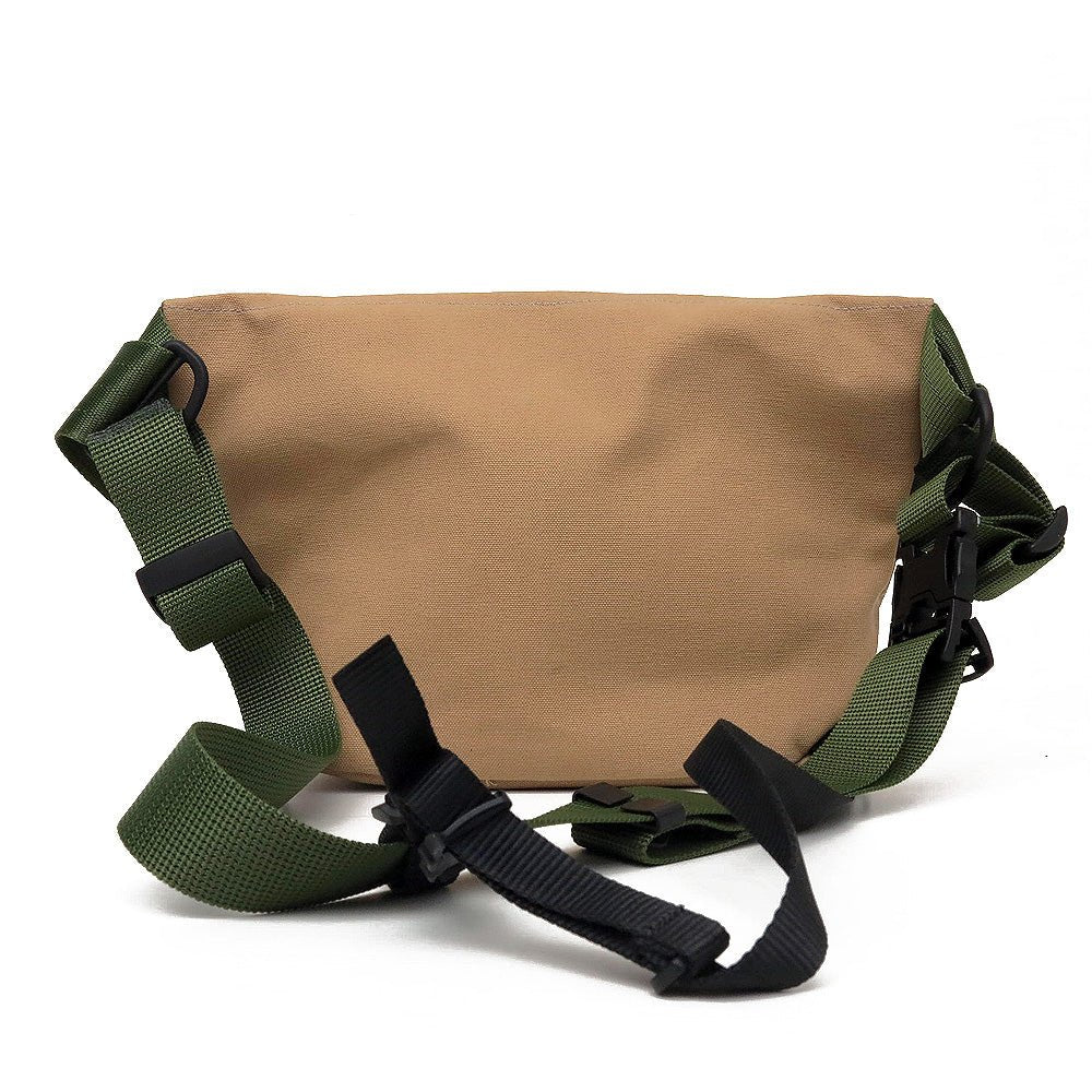 BOBEK 014 - Bum bag - medencebag