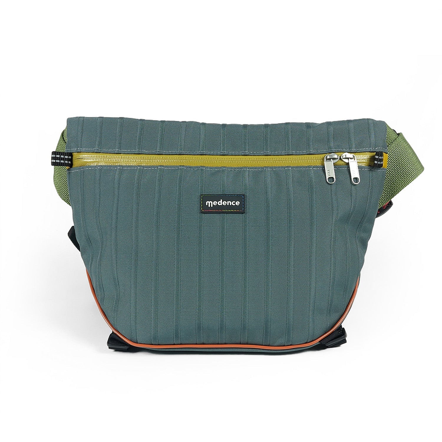 BOBEK 020 - Bum bag - medencebag