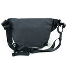 BOBEK 022 - Bum bag - medencebag