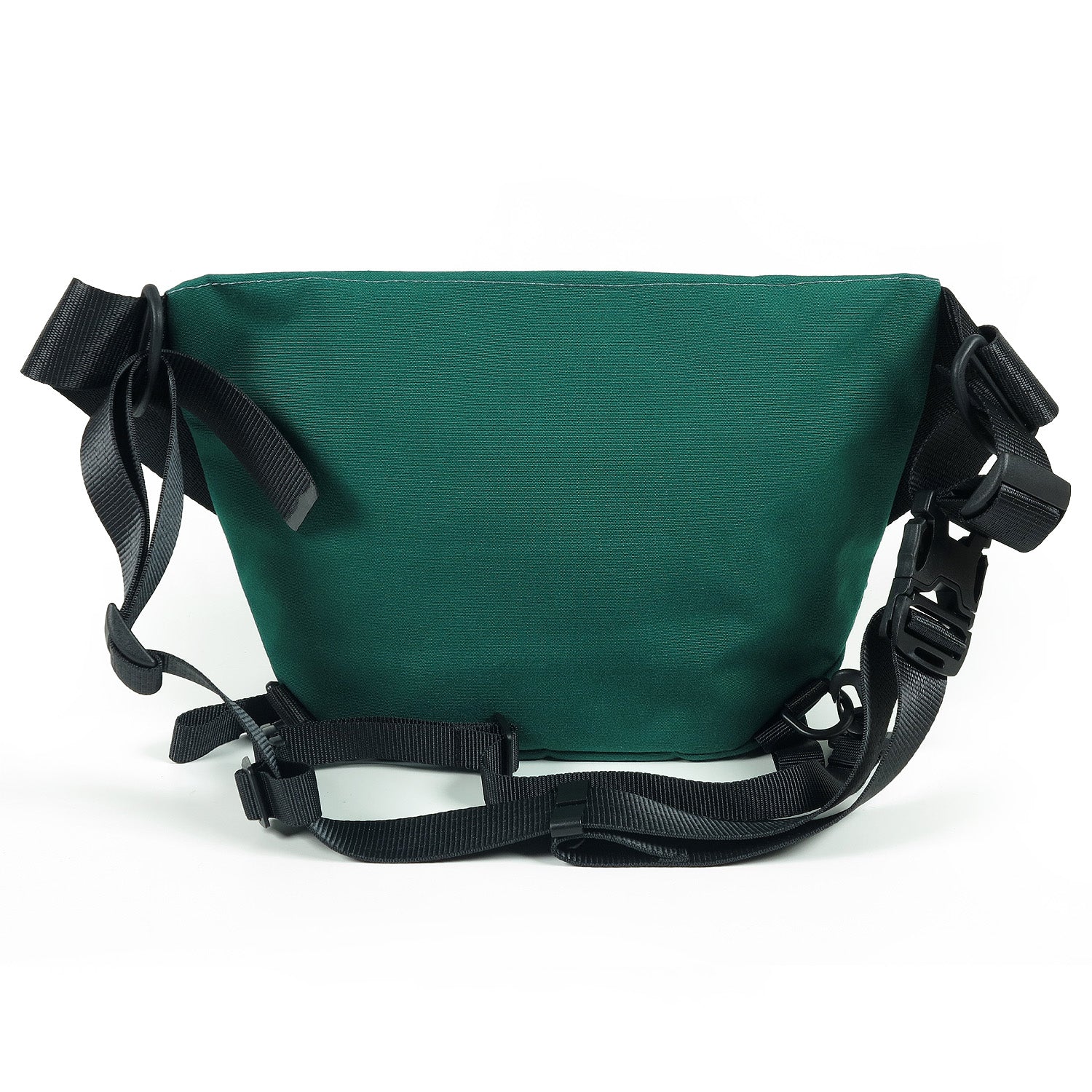 BOBEK 024 - Bum bag - medencebag