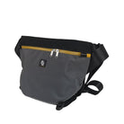 BOBEK 028 - Bum bag - medencebag