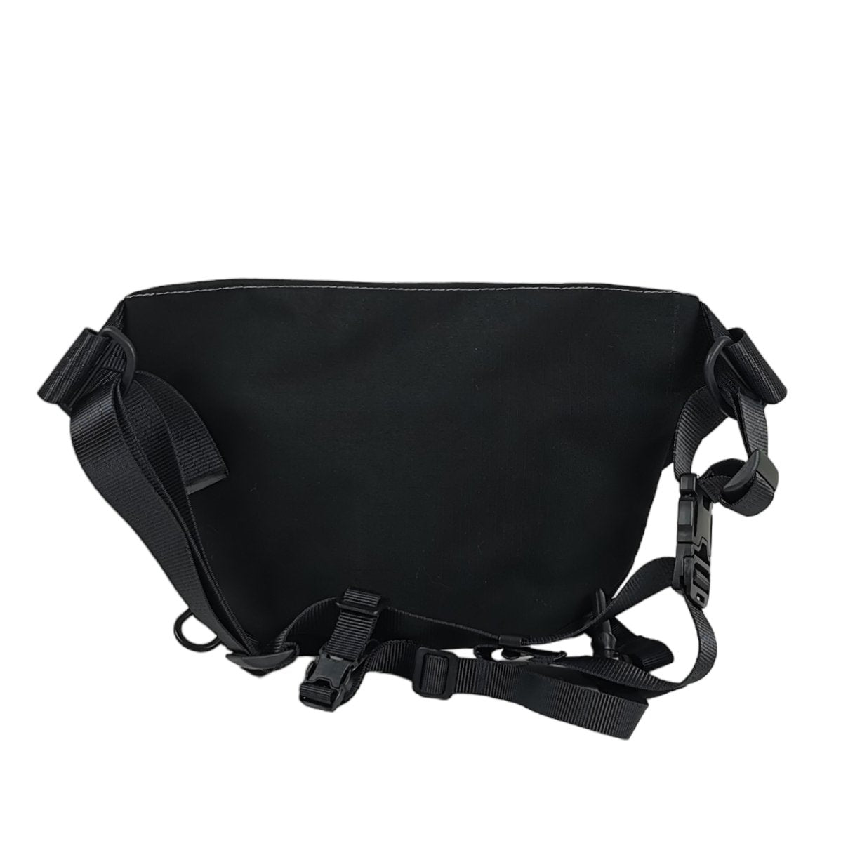 BOBEK 028 - Bum bag - medencebag