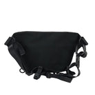 BOBEK 028 - Bum bag - medencebag