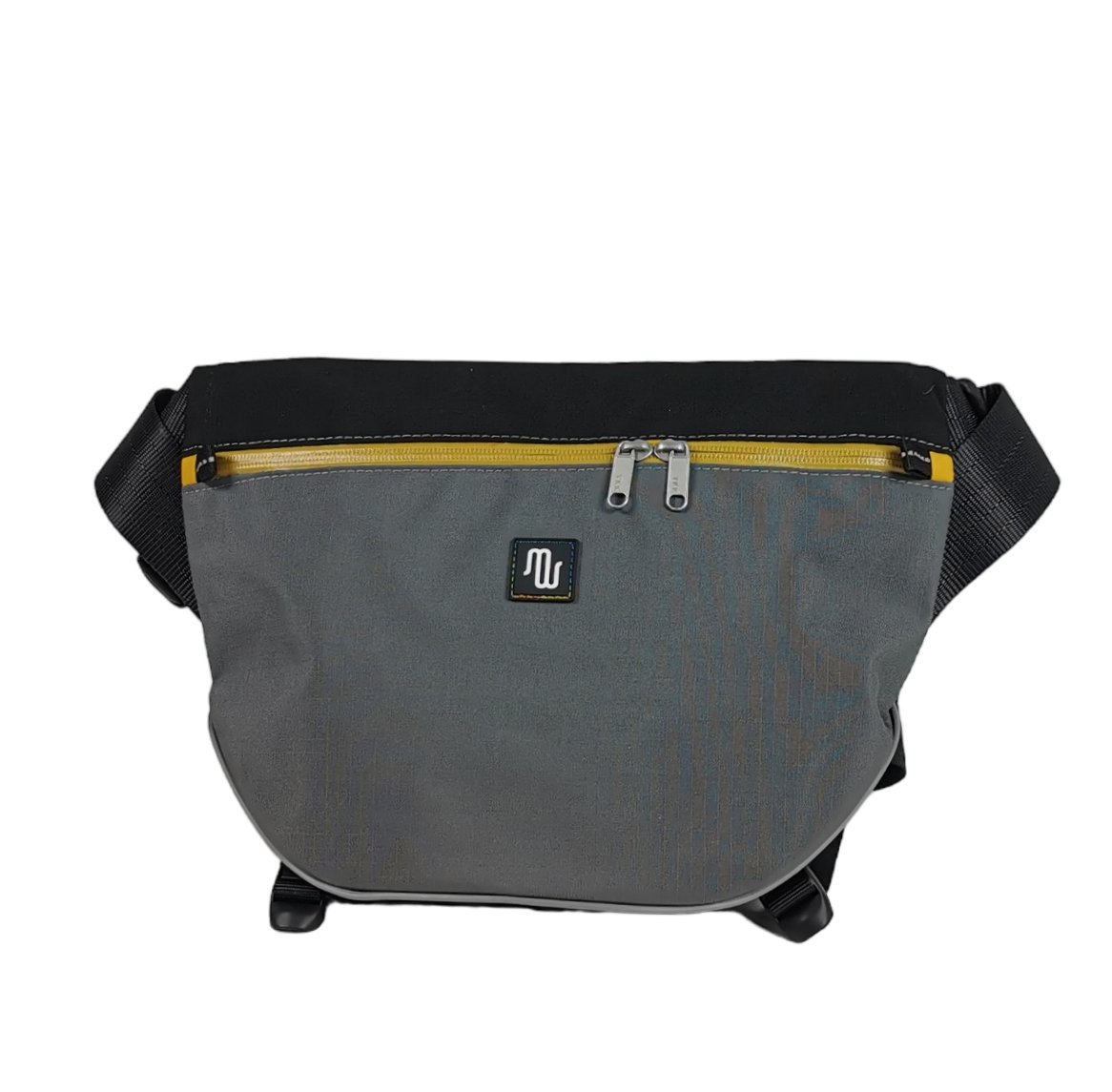 BOBEK 028 - Bum bag - medencebag