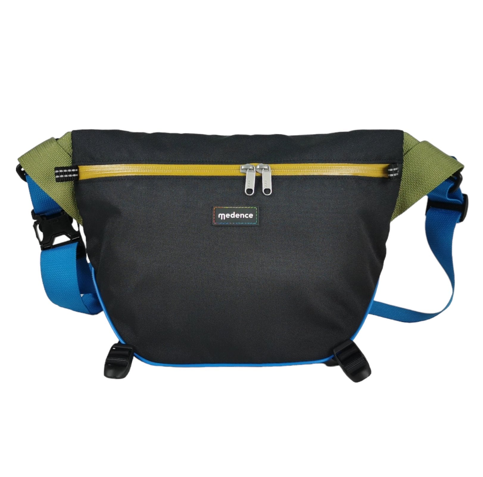 BOBEK 030 - Bum bag - medencebag