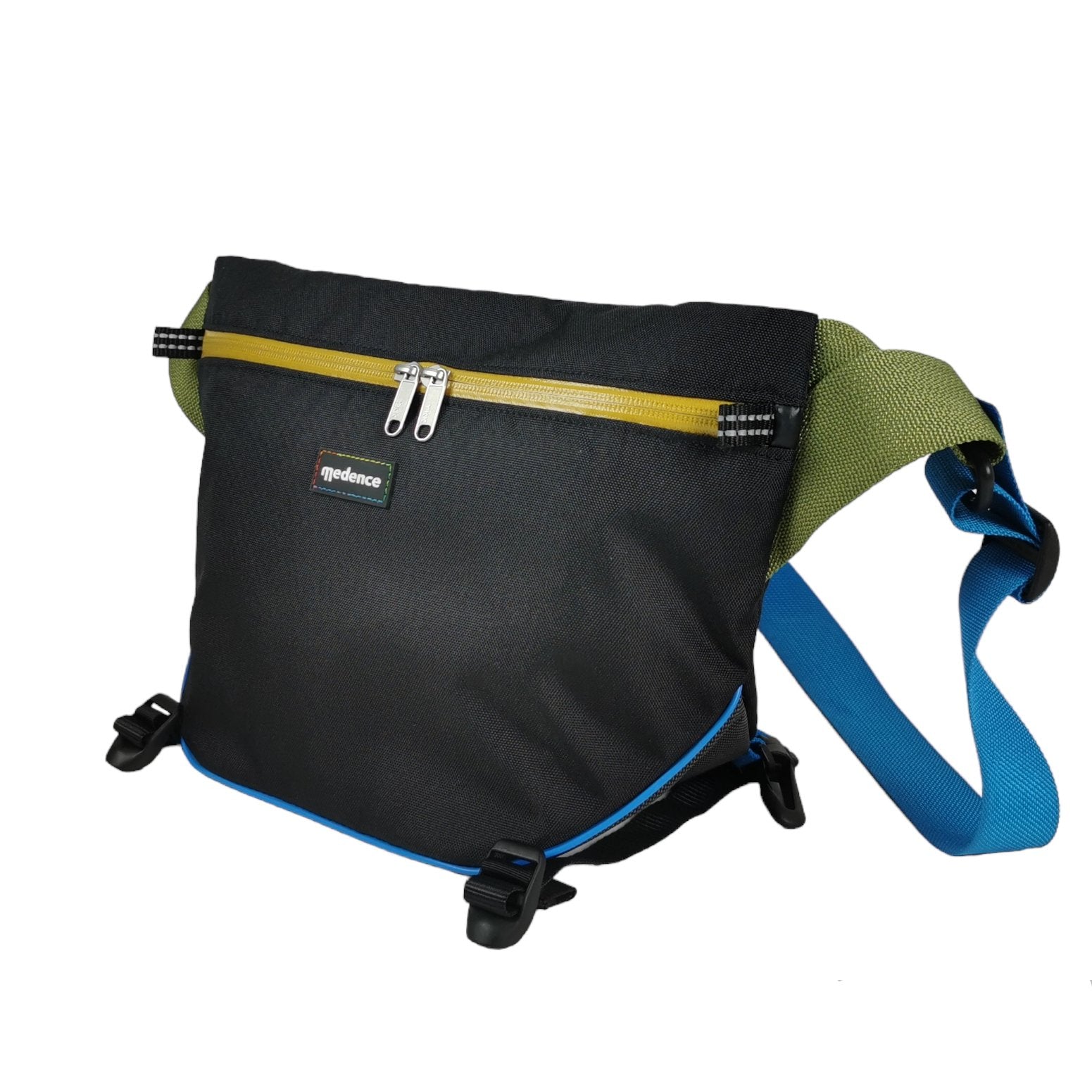 BOBEK 030 - Bum bag - medencebag