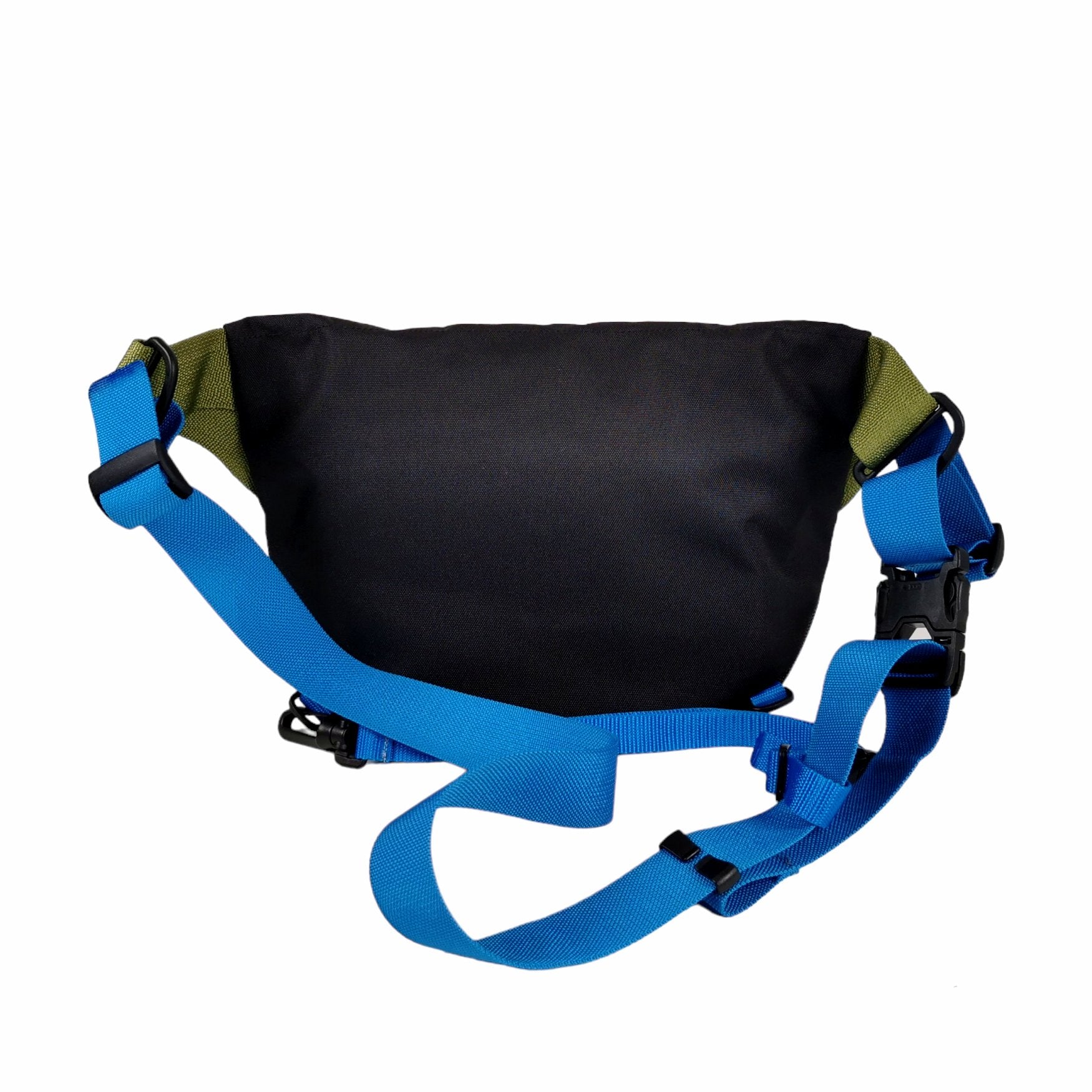 BOBEK 030 - Bum bag - medencebag