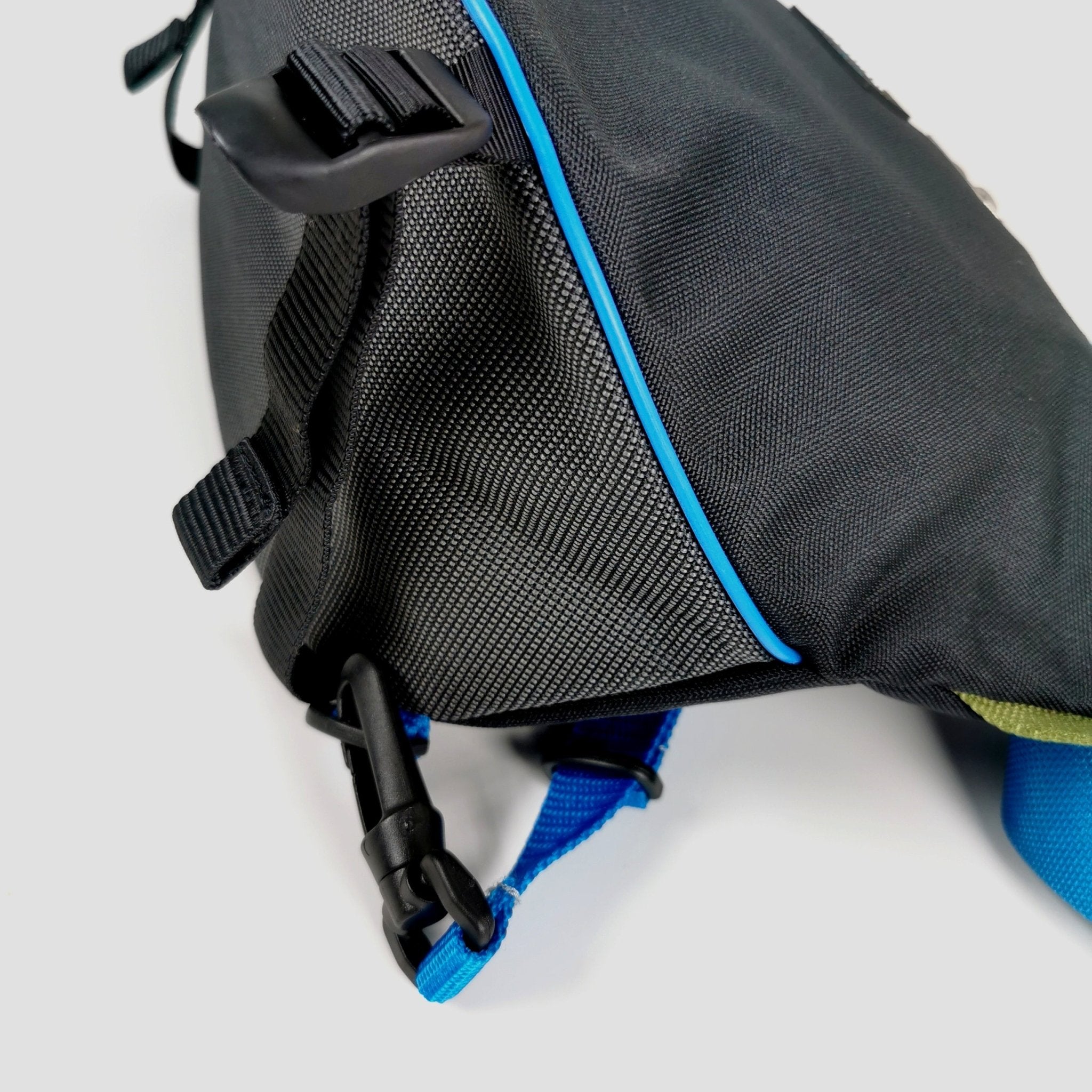 BOBEK 030 - Bum bag - medencebag