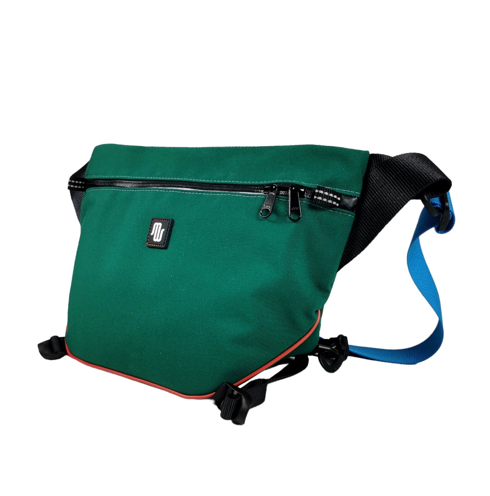 BOBEK 032 - Bum bag - medencebag