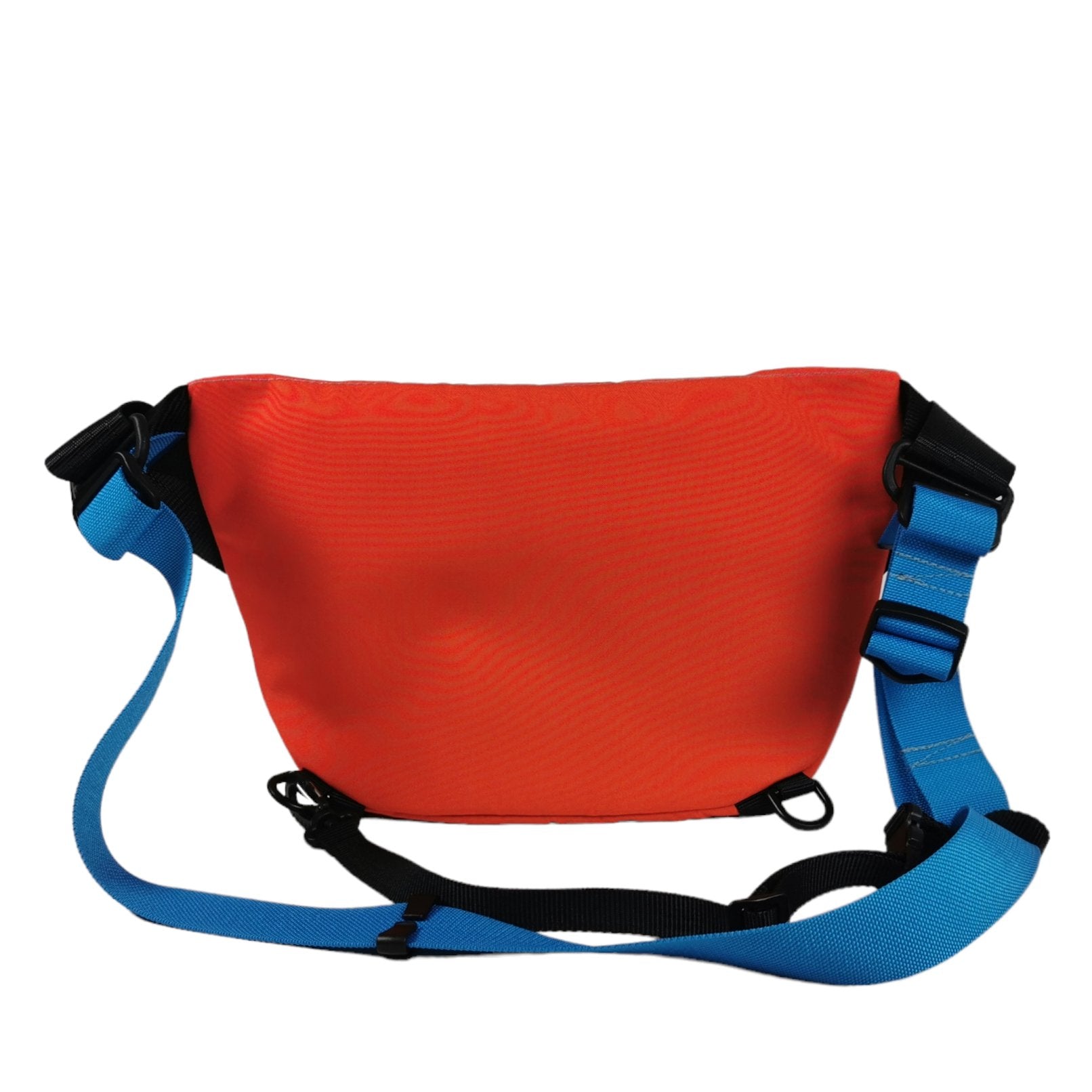 BOBEK 034 - Bum bag - medencebag
