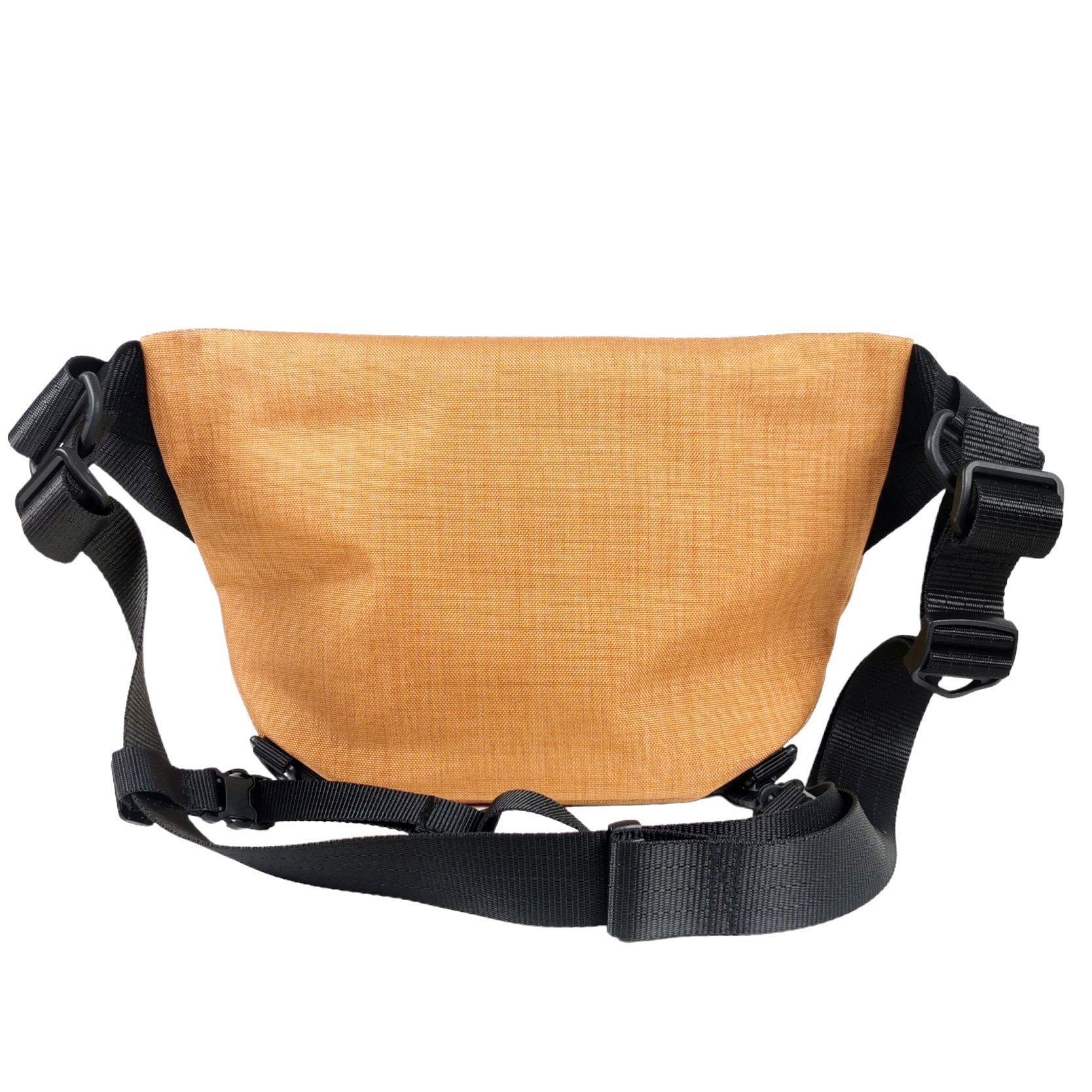 BOBEK 036 - Bum bag - medencebag