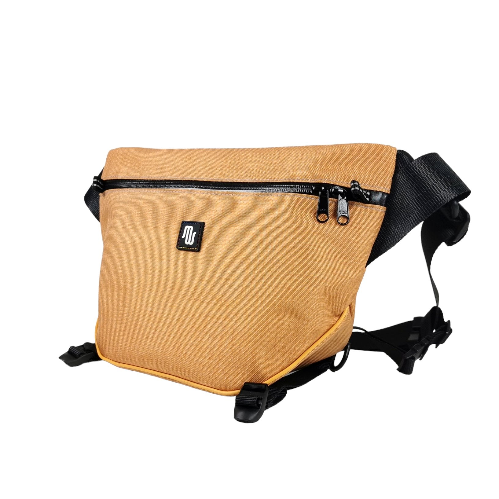 BOBEK 036 - Bum bag - medencebag