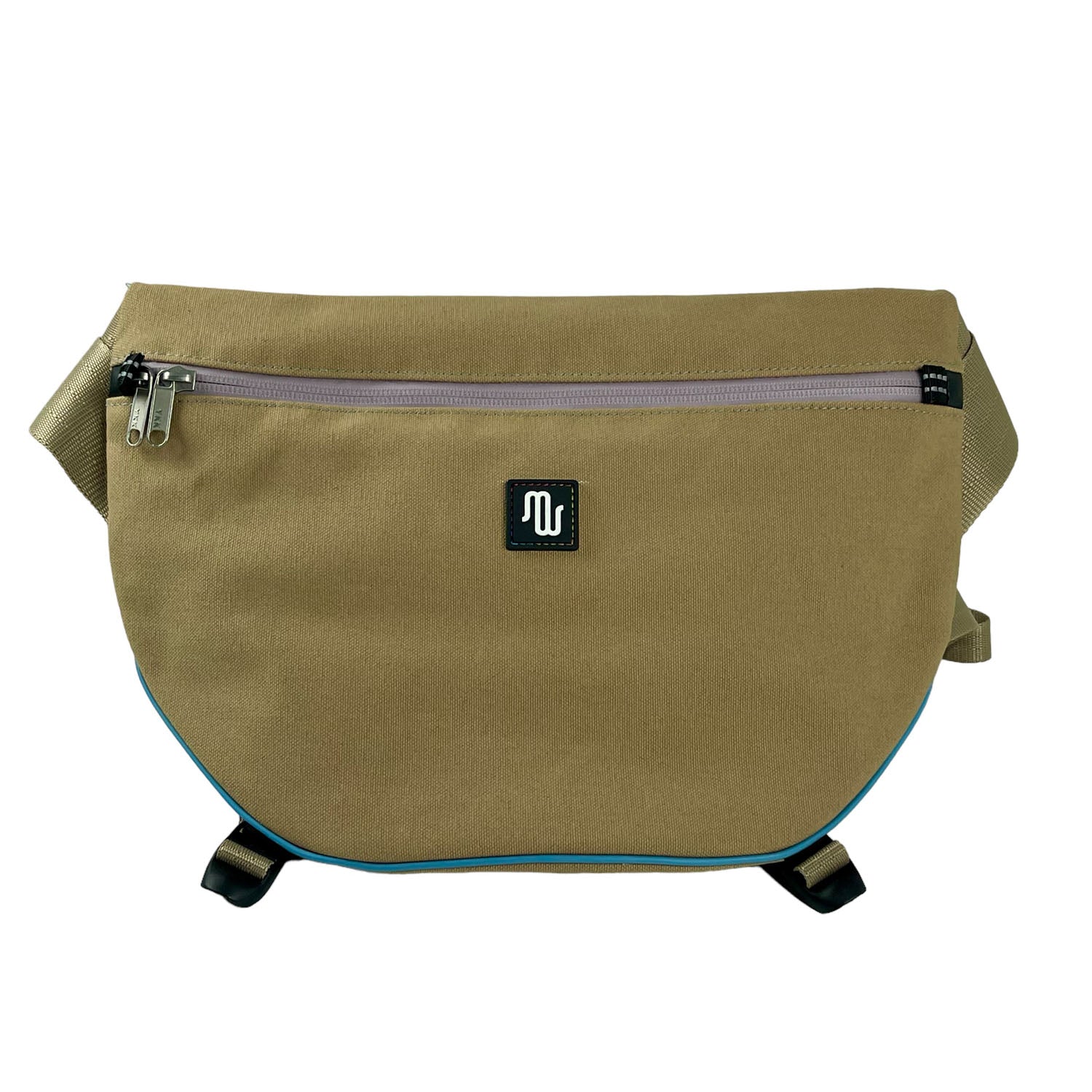 BOBEK 040 - Bum bag - medencebag