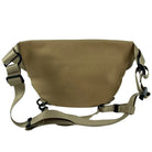 BOBEK 040 - Bum bag - medencebag