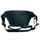 BOBEK 041 - Bum bag - medencebag