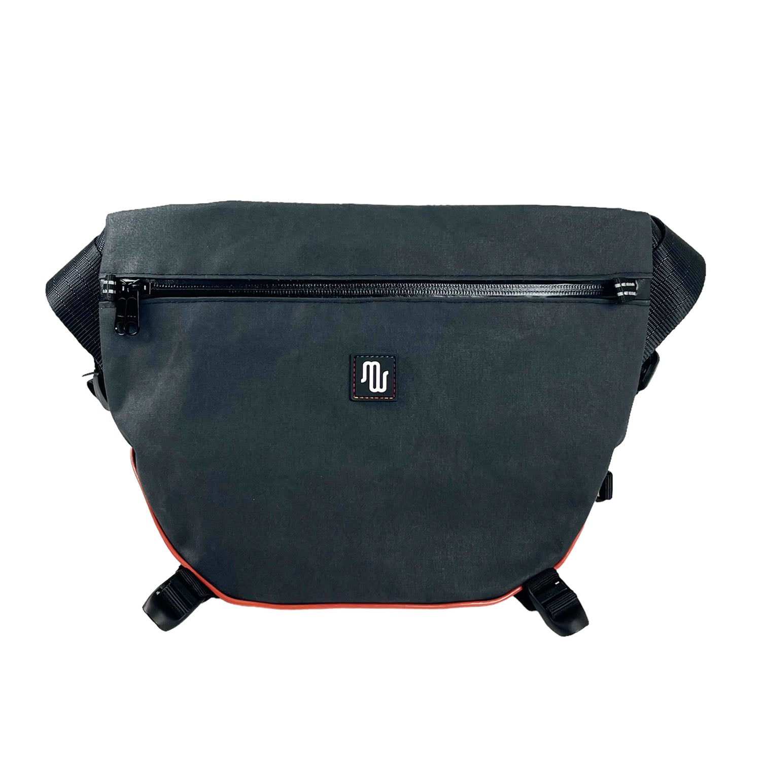 BOBEK 041 - Bum bag - medencebag