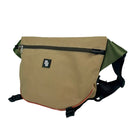 BOBEK 042 - Bum bag - medencebag