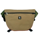 BOBEK 042 - Bum bag - medencebag