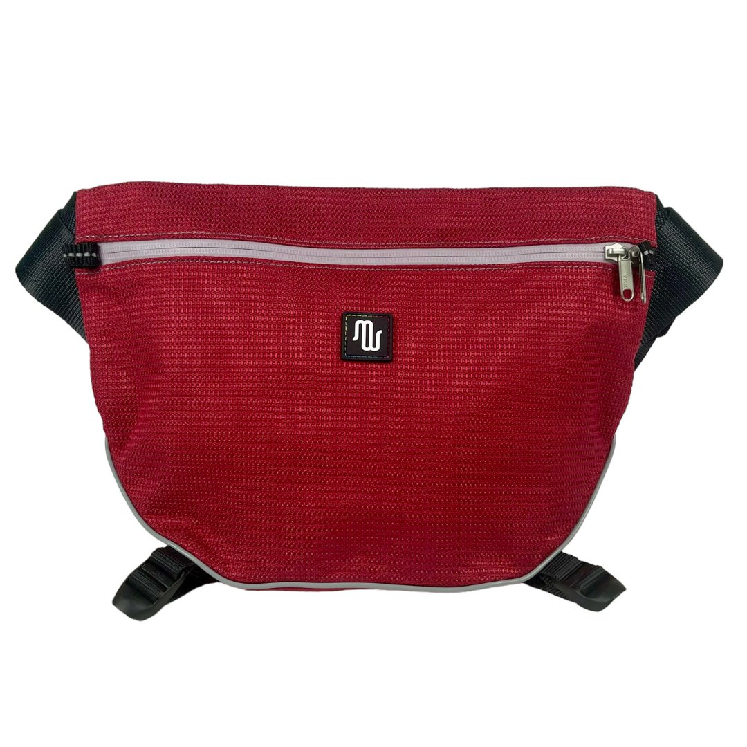 BOBEK 046 - Bum bag - medencebag