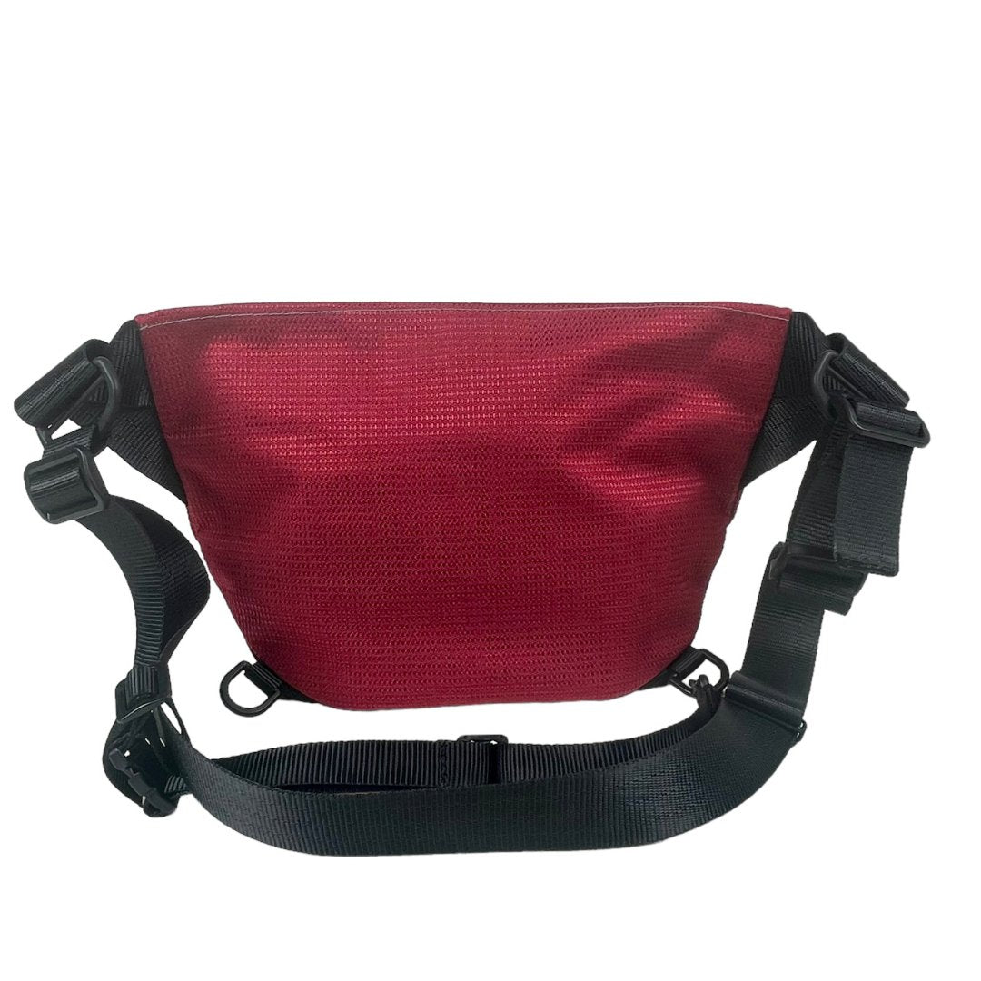 BOBEK 046 - Bum bag - medencebag
